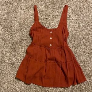 5 FOR $8 ❤️ Women’s blouse tank top